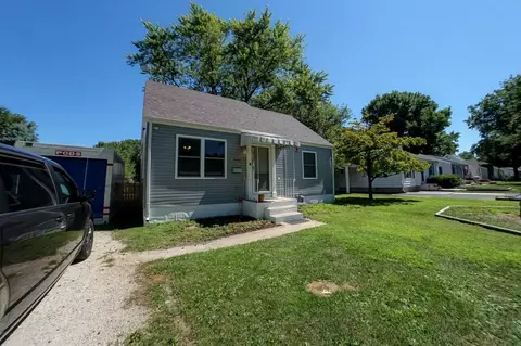3542 Sherman St, Springfield, IL 62703 photo 37
