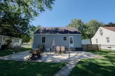 3542 Sherman St, Springfield, IL 62703 photo 41