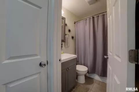 3542 Sherman St, Springfield, IL 62703 photo 18