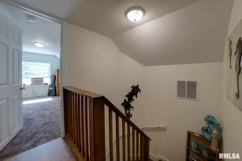 3542 Sherman St, Springfield, IL 62703 photo 27