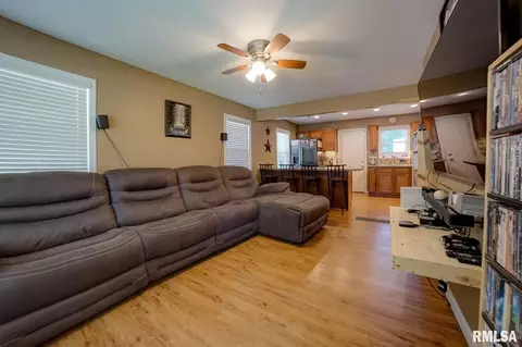 3542 Sherman St, Springfield, IL 62703 photo 8