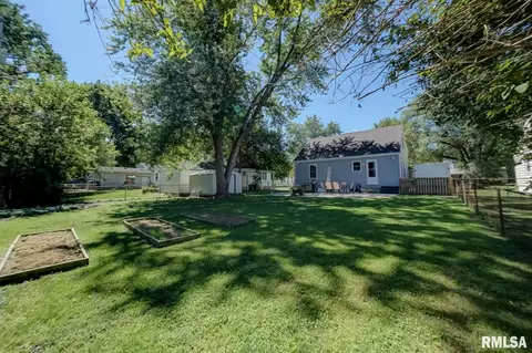 3542 Sherman St, Springfield, IL 62703 photo 31