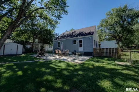 3542 Sherman St, Springfield, IL 62703 photo 33