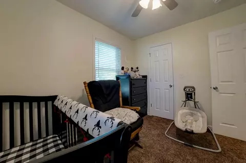 3542 Sherman St, Springfield, IL 62703 photo 14