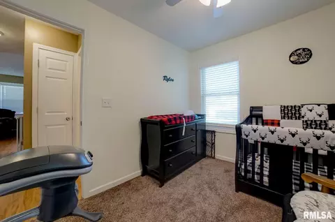 3542 Sherman St, Springfield, IL 62703 photo 15