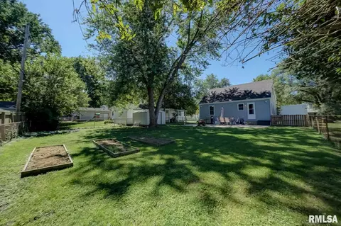 3542 Sherman St, Springfield, IL 62703 photo 32