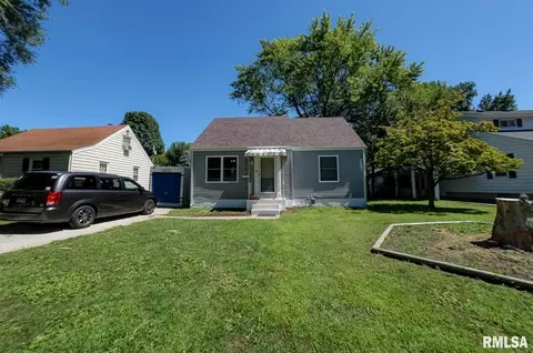 3542 Sherman St, Springfield, IL 62703 photo 38