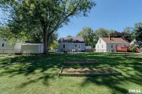 3542 Sherman St, Springfield, IL 62703 photo 30
