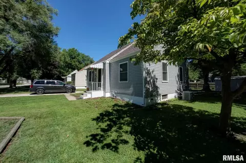3542 Sherman St, Springfield, IL 62703 photo 35