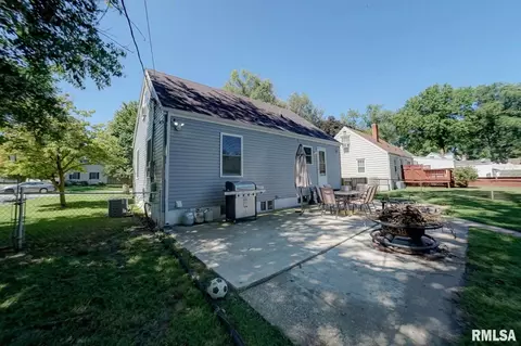 3542 Sherman St, Springfield, IL 62703 photo 42