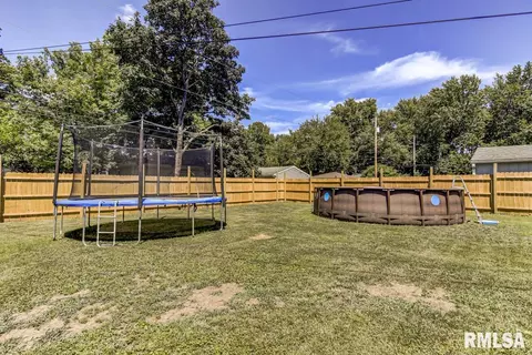 1931 E Hood St, Springfield, IL 62703 photo 39