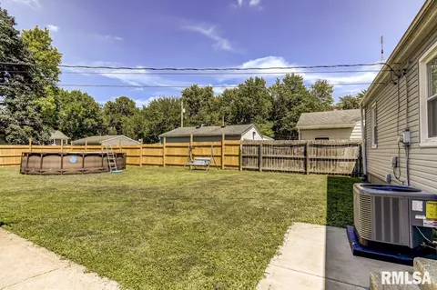 1931 E Hood St, Springfield, IL 62703 photo 40