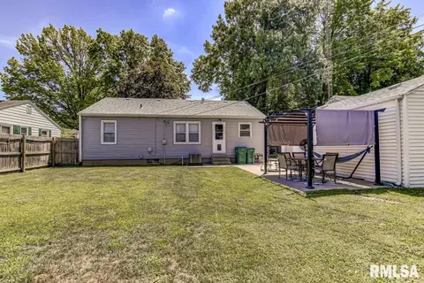 1931 E Hood St, Springfield, IL 62703 photo 42