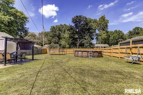 1931 E Hood St, Springfield, IL 62703 photo 38