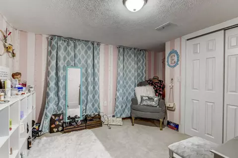 1931 E Hood St, Springfield, IL 62703 photo 28
