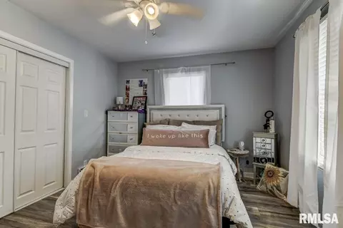 1931 E Hood St, Springfield, IL 62703 photo 20