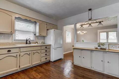 101 Circle Dr, Springfield, IL 62703 photo 17