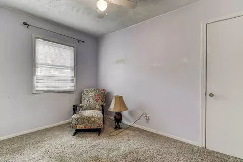 101 Circle Dr, Springfield, IL 62703 photo 25