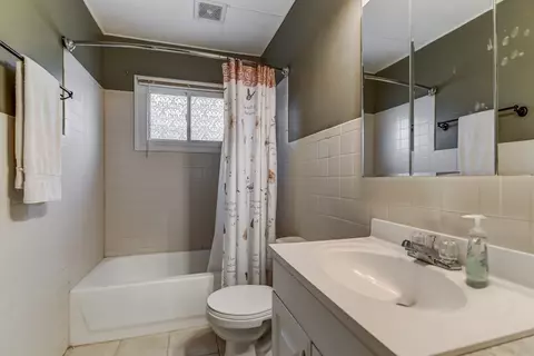 101 Circle Dr, Springfield, IL 62703 photo 19
