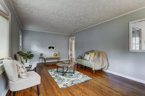 101 Circle Dr, Springfield, IL 62703 photo 10