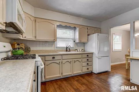 101 Circle Dr, Springfield, IL 62703 photo 16