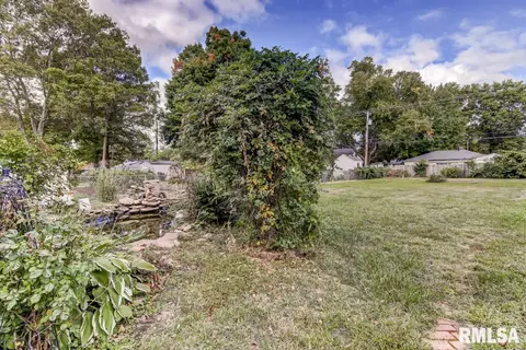 101 Circle Dr, Springfield, IL 62703 photo 33