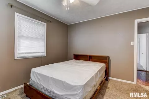 101 Circle Dr, Springfield, IL 62703 photo 24