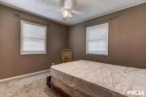 101 Circle Dr, Springfield, IL 62703 photo 23