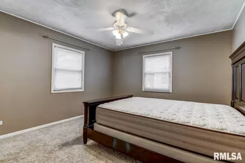 101 Circle Dr, Springfield, IL 62703 photo 20