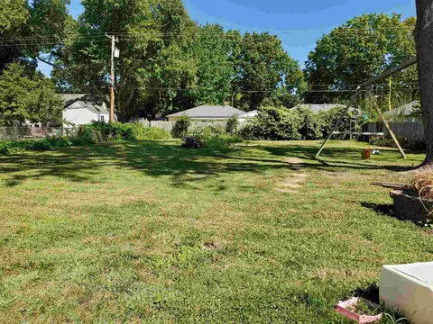 101 Circle Dr, Springfield, IL 62703 photo 35