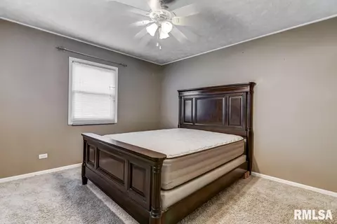 101 Circle Dr, Springfield, IL 62703 photo 21