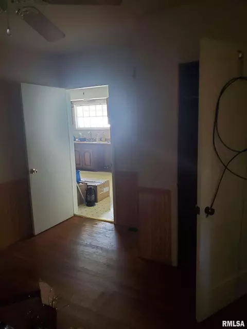 3307 Enos Ave, Springfield, IL 62702 photo 6
