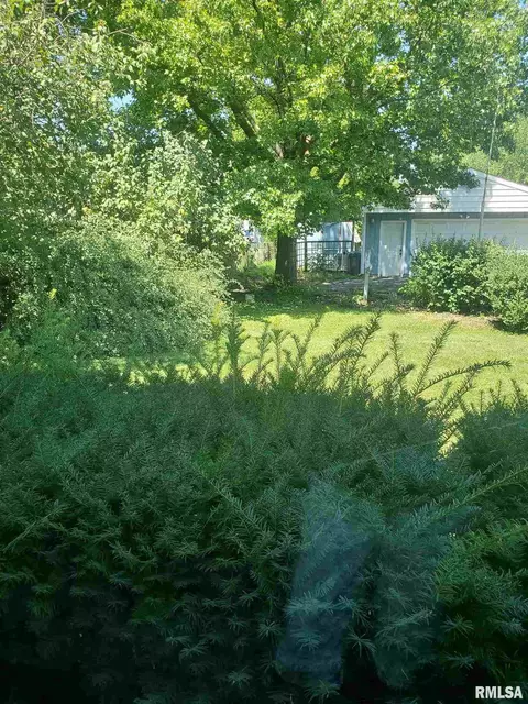 3307 Enos Ave, Springfield, IL 62702 photo 8