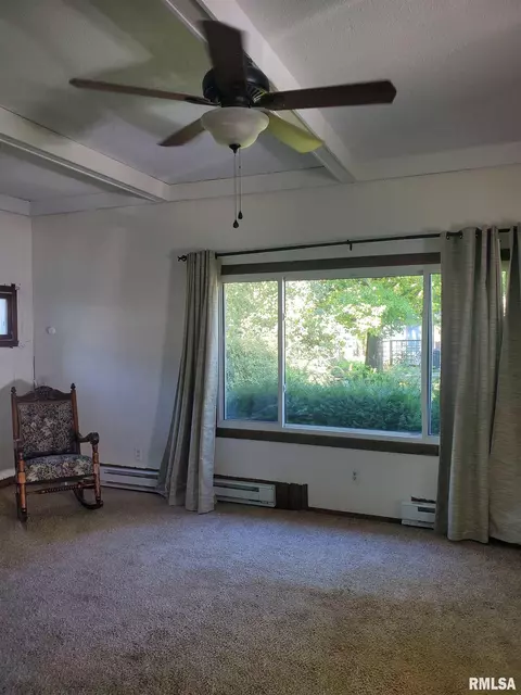 3307 Enos Ave, Springfield, IL 62702 photo 3