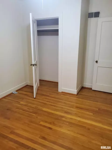 3307 Enos Ave, Springfield, IL 62702 photo 7