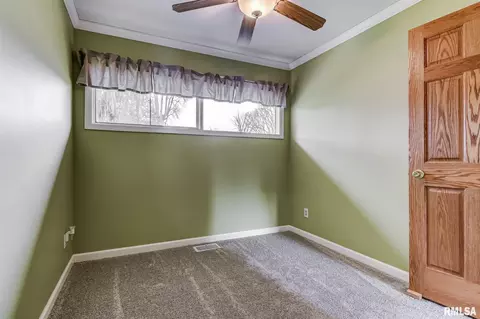38 Circle Dr, Springfield, IL 62703 photo 21