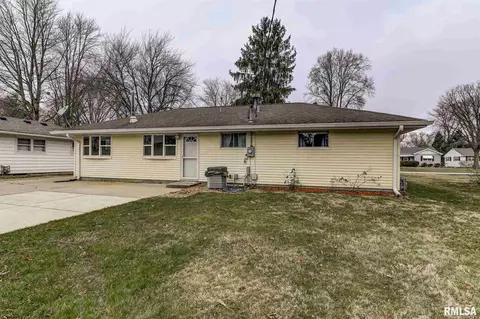 38 Circle Dr, Springfield, IL 62703 photo 34