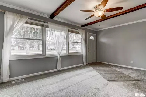 38 Circle Dr, Springfield, IL 62703 photo 28