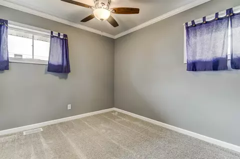 38 Circle Dr, Springfield, IL 62703 photo 17