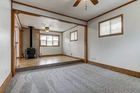 38 Circle Dr, Springfield, IL 62703 photo 4