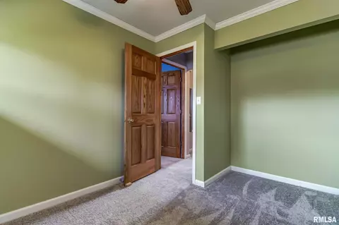 38 Circle Dr, Springfield, IL 62703 photo 22