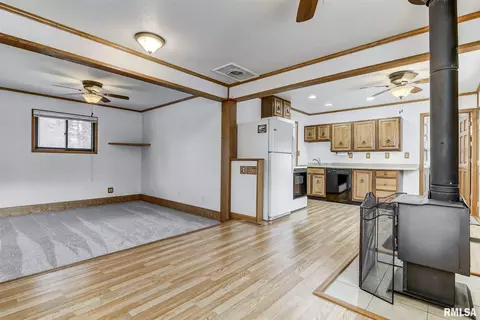 38 Circle Dr, Springfield, IL 62703 photo 7