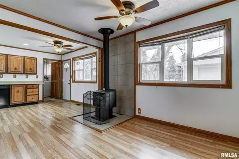38 Circle Dr, Springfield, IL 62703 photo 8