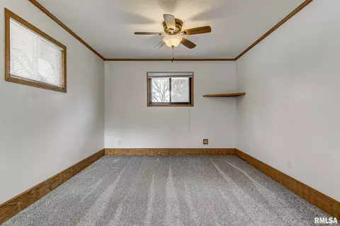 38 Circle Dr, Springfield, IL 62703 photo 24