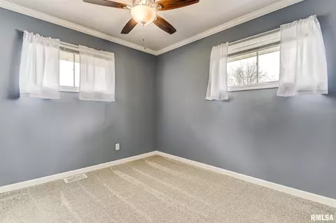 38 Circle Dr, Springfield, IL 62703 photo 18