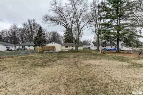 38 Circle Dr, Springfield, IL 62703 photo 33