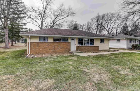 38 Circle Dr, Springfield, IL 62703 photo 26