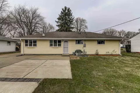 38 Circle Dr, Springfield, IL 62703 photo 35