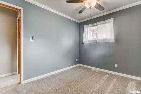 38 Circle Dr, Springfield, IL 62703 photo 19