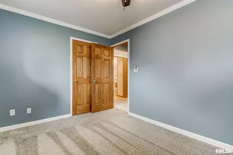 38 Circle Dr, Springfield, IL 62703 photo 20